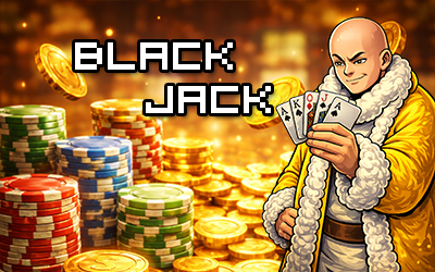 Black Jack
