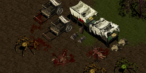 Field