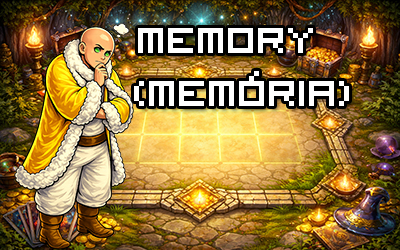 Memory Game